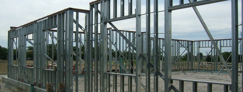 truss plant sorty city ia truss plant sorty city ia