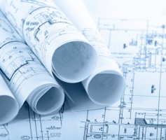 blueprints blueprints