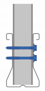 Load Path Image TrusSteel no TEXT