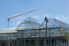 Cold-Formed Steel Trusses